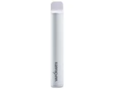 cigarette électronique jetable VAPORART vape pen zucchero filato