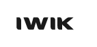 iwik