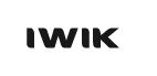 iwik
