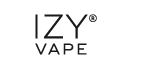 izy