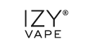 izy